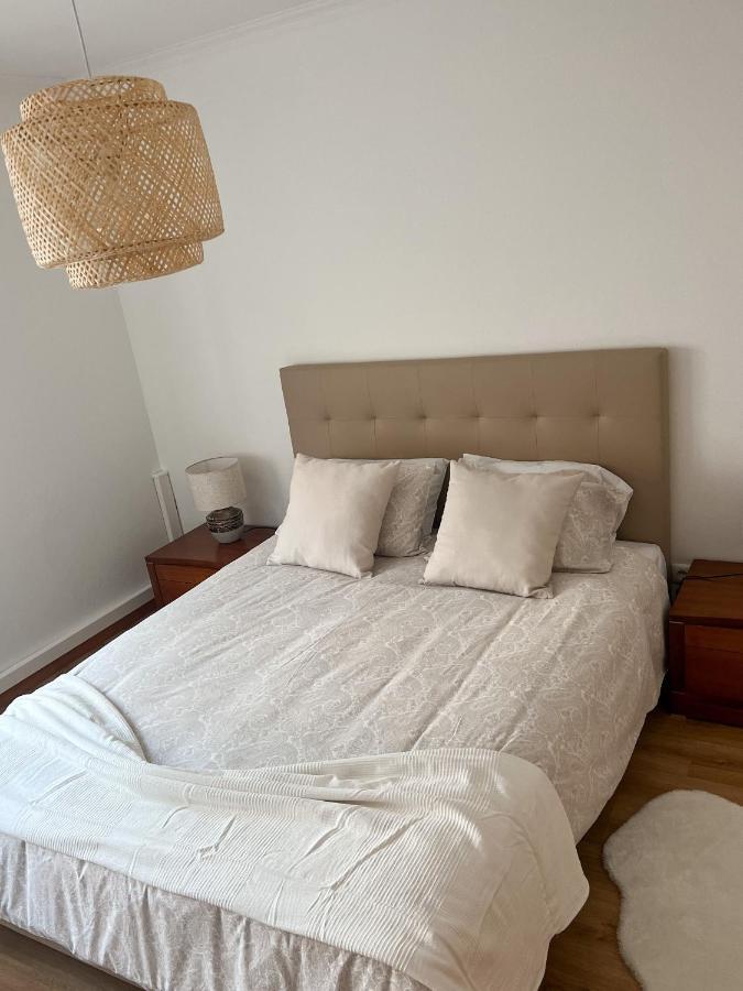 Apartment Casa Terra E Mar